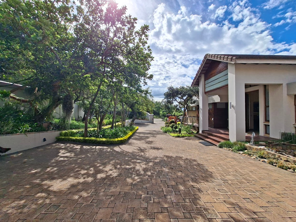 Property 3105446 - Image 2
