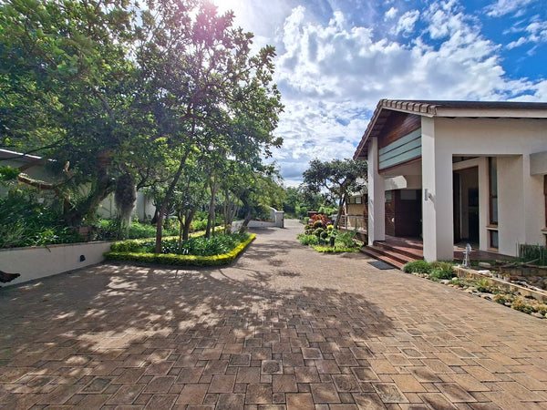 Property 3105446 - Image 2
