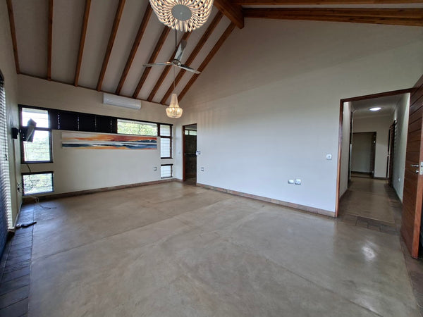 Property 3105446 - Image 20
