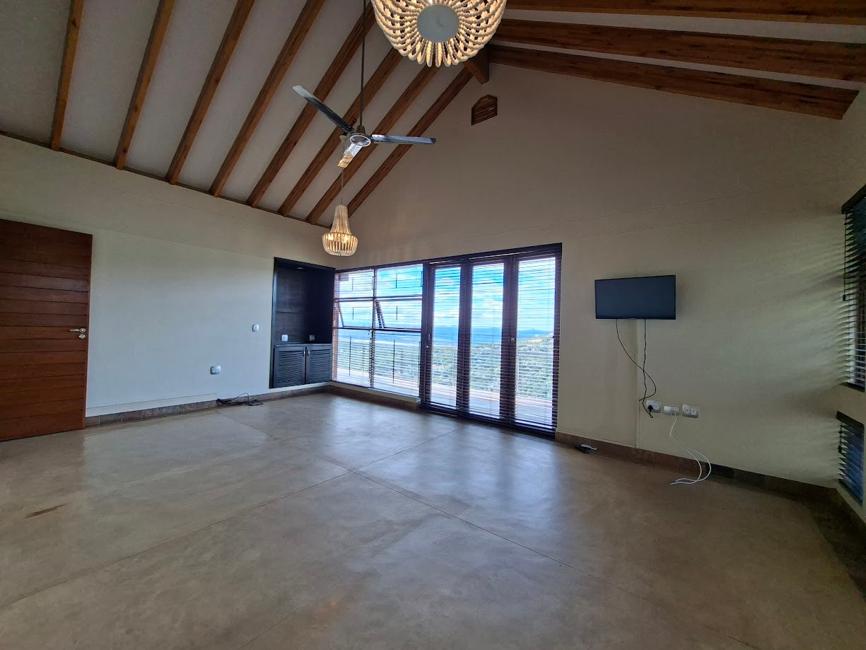 Property 3105446 - Image 21