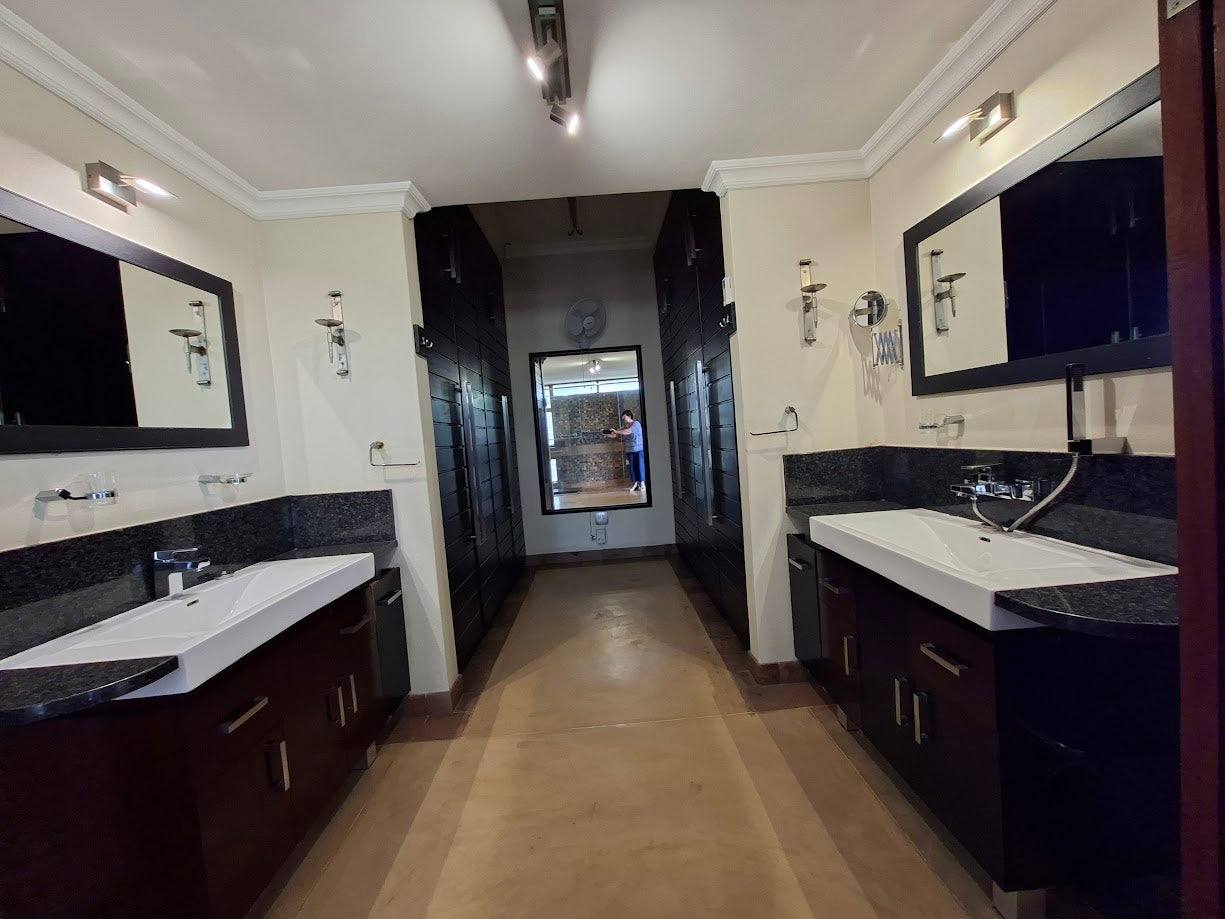 Property 3105446 - Image 22