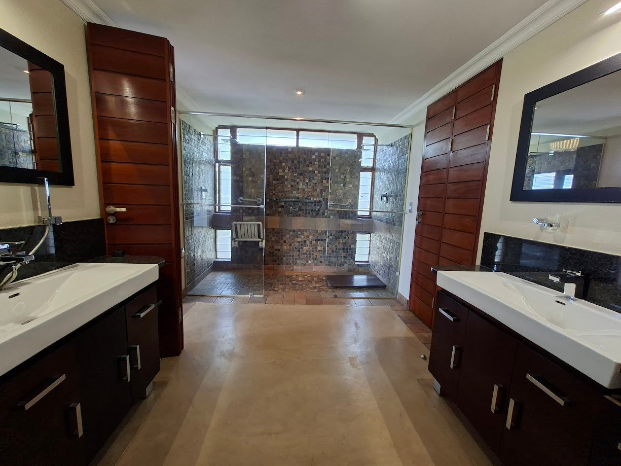 Property 3105446 - Image 23