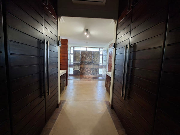 Property 3105446 - Image 24