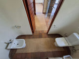Property 3105446 - Image 25