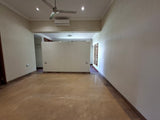 Property 3105446 - Image 26