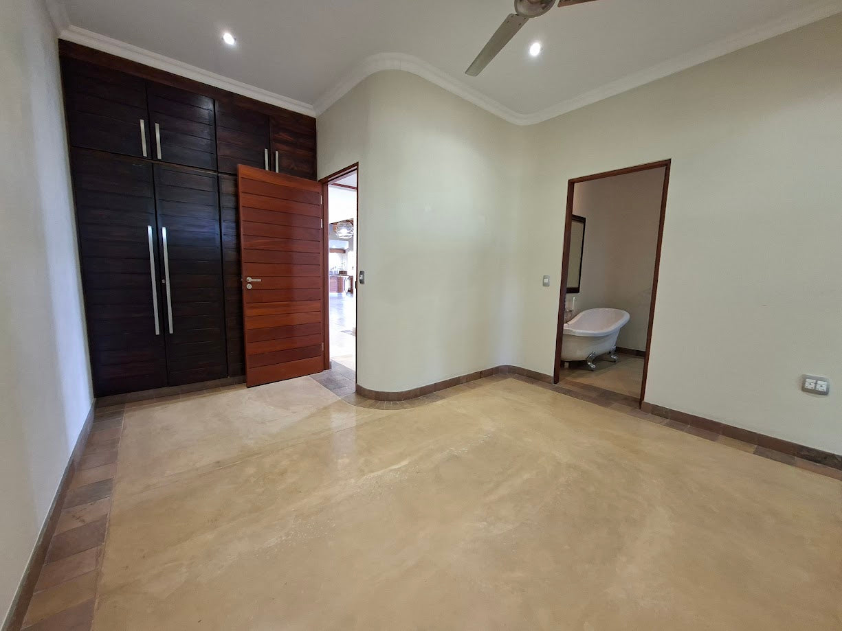 Property 3105446 - Image 27