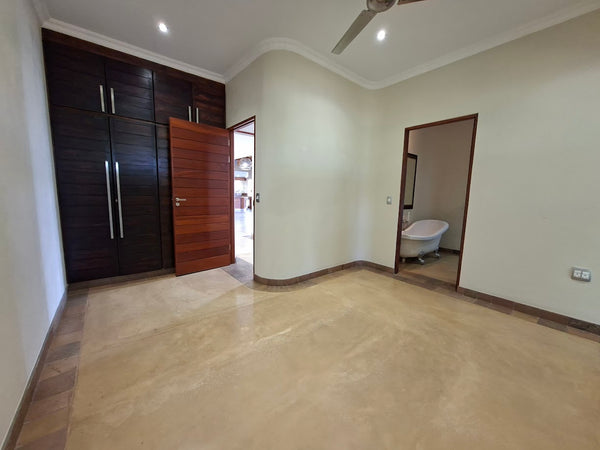 Property 3105446 - Image 27