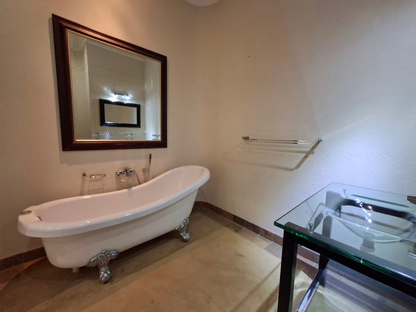 Property 3105446 - Image 28