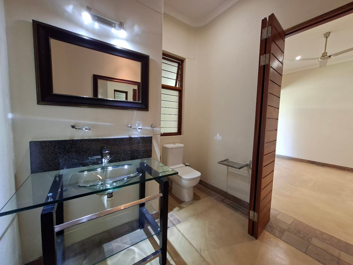 Property 3105446 - Image 29