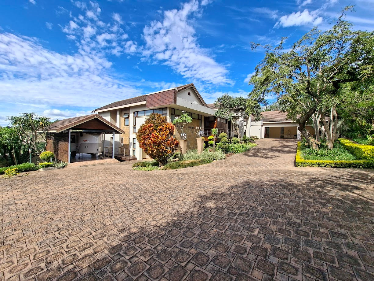 Property 3105446 - Image 3
