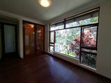 Property 3105446 - Image 30