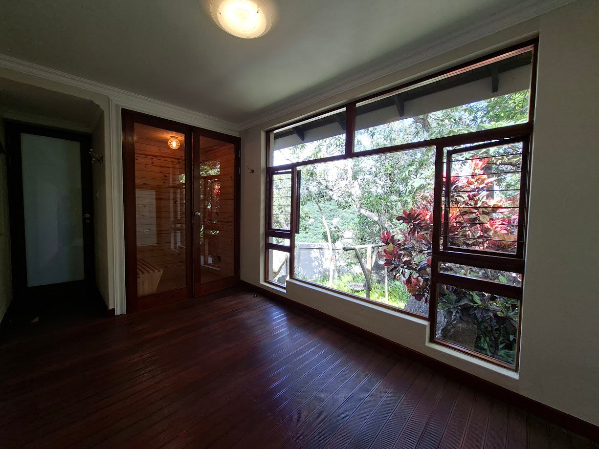 Property 3105446 - Image 30