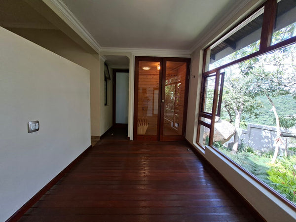 Property 3105446 - Image 31