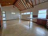 Property 3105446 - Image 32