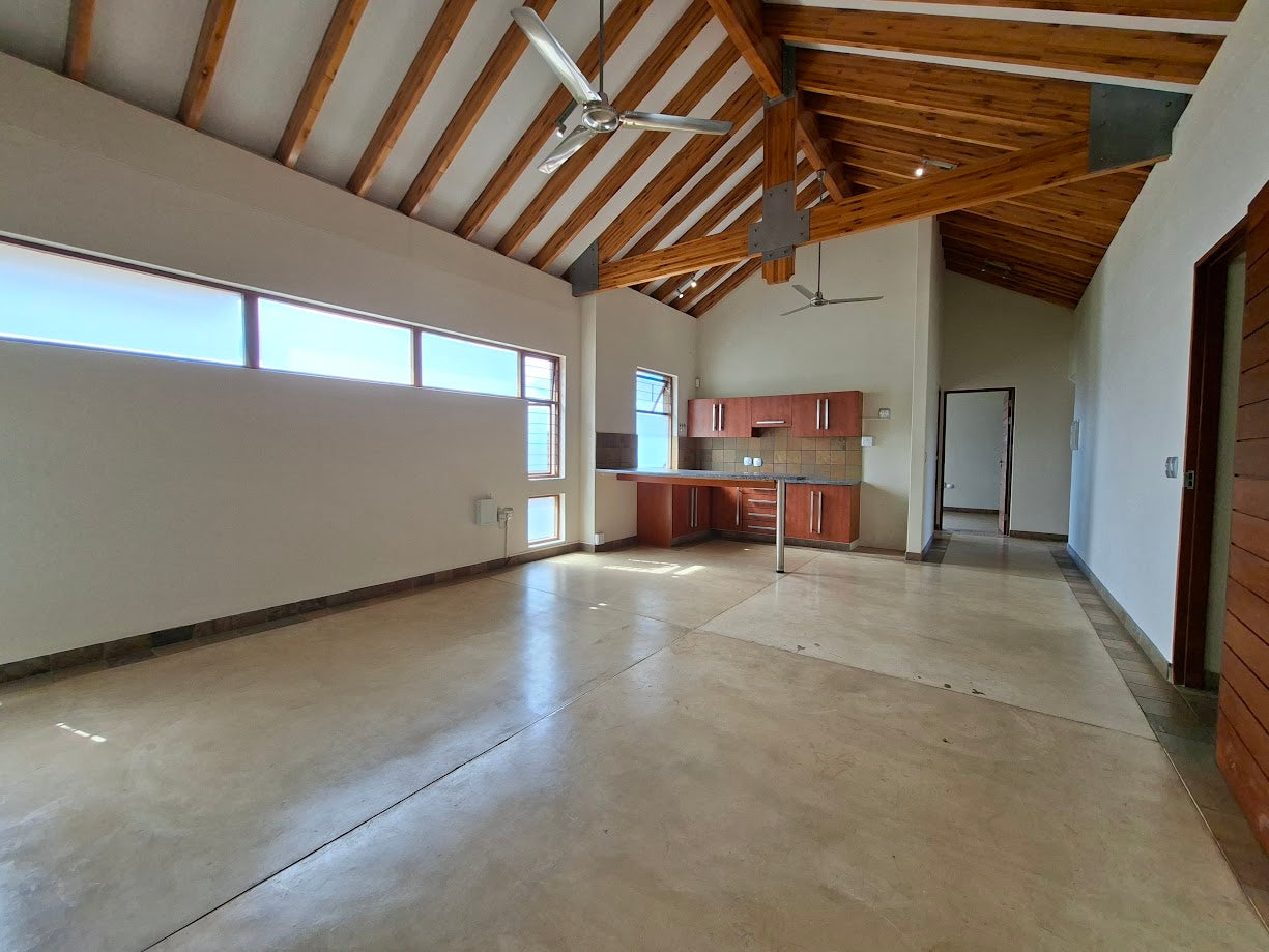 Property 3105446 - Image 33