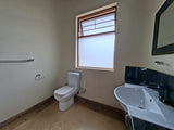 Property 3105446 - Image 34