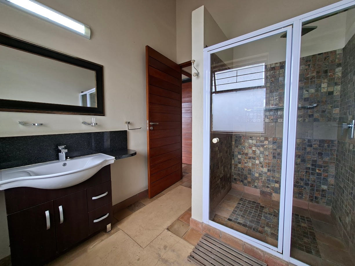 Property 3105446 - Image 35