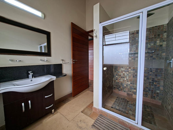 Property 3105446 - Image 35