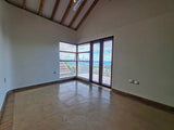 Property 3105446 - Image 36