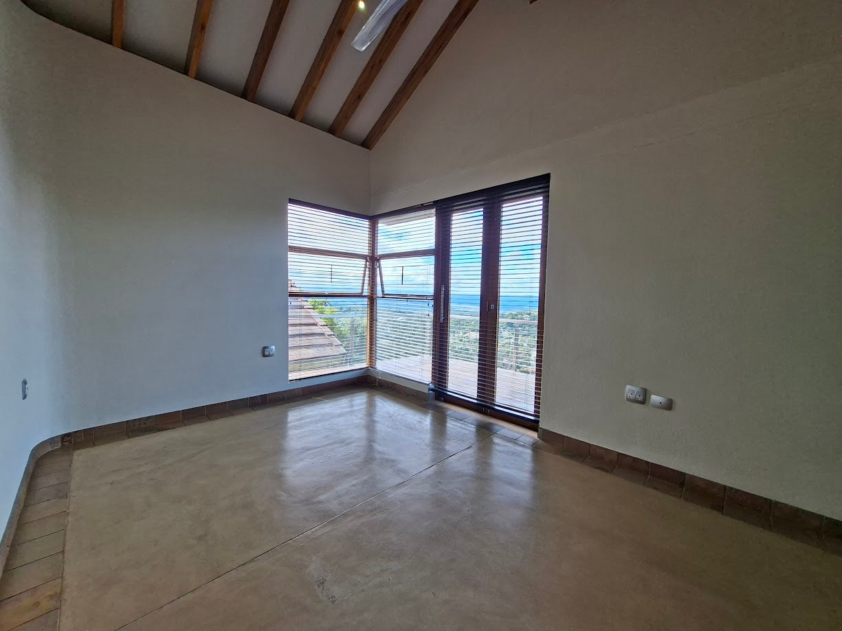 Property 3105446 - Image 36