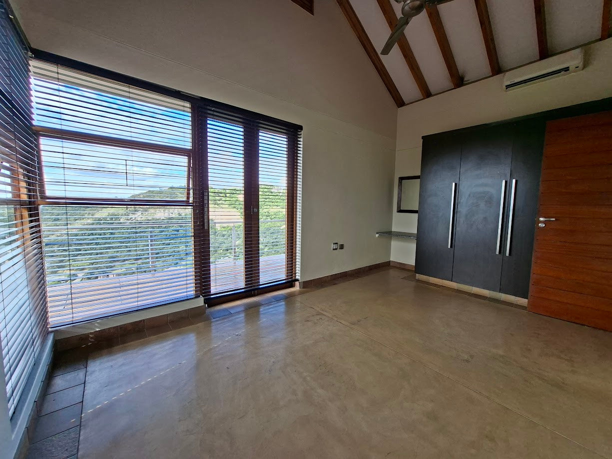 Property 3105446 - Image 37