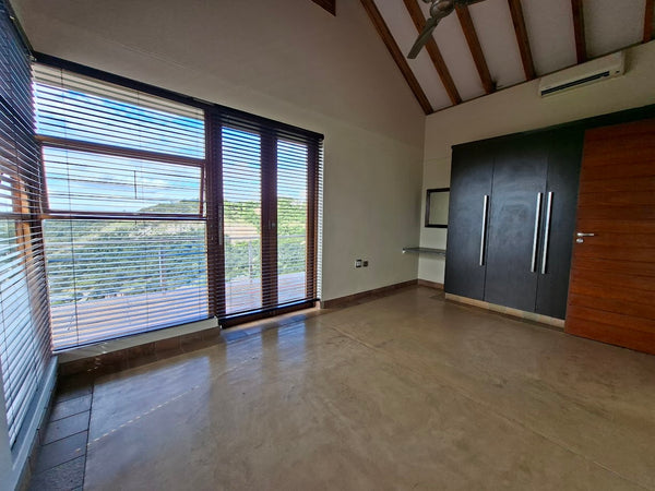 Property 3105446 - Image 37