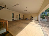 Property 3105446 - Image 38