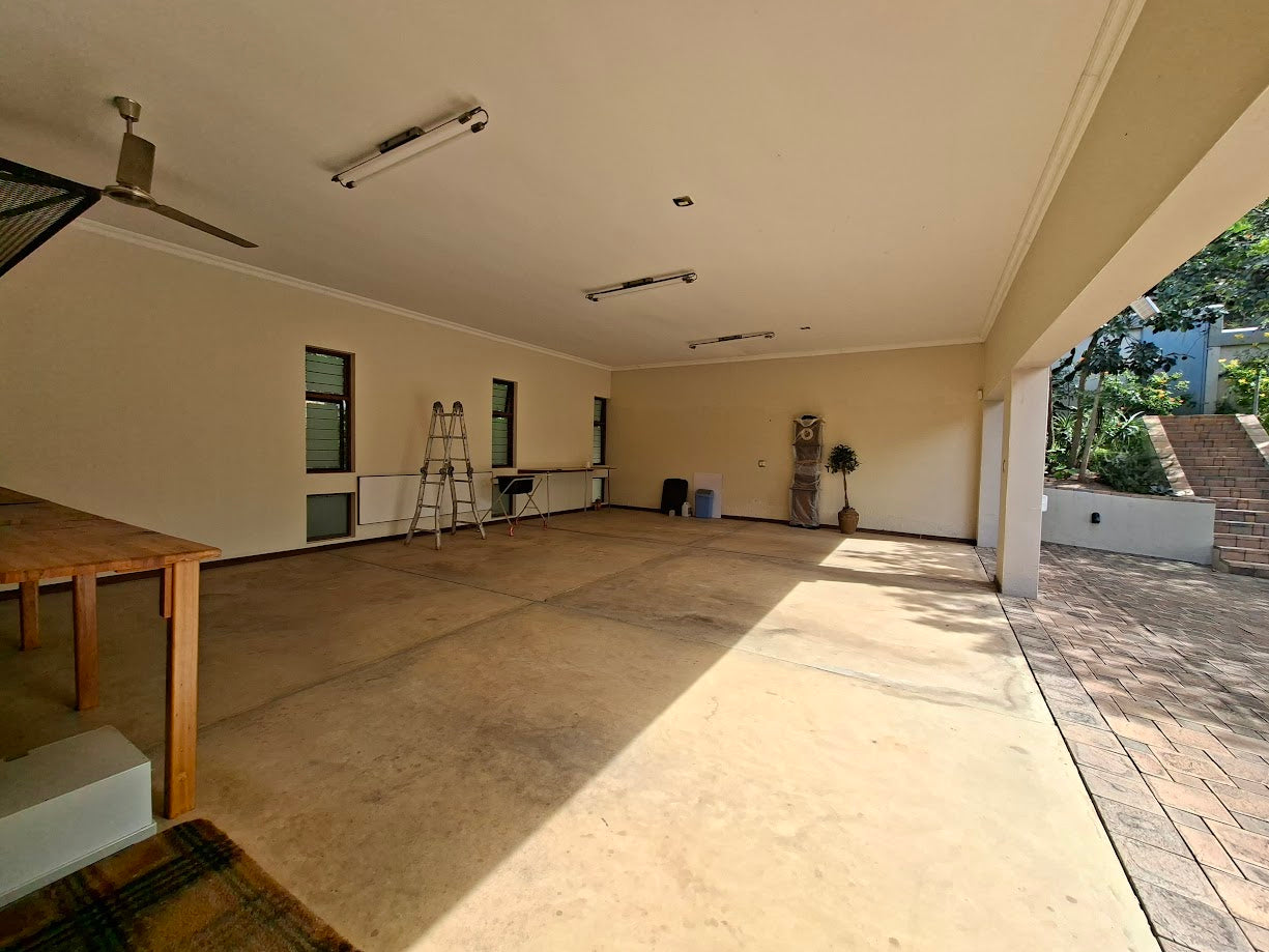 Property 3105446 - Image 38
