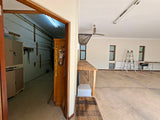 Property 3105446 - Image 39