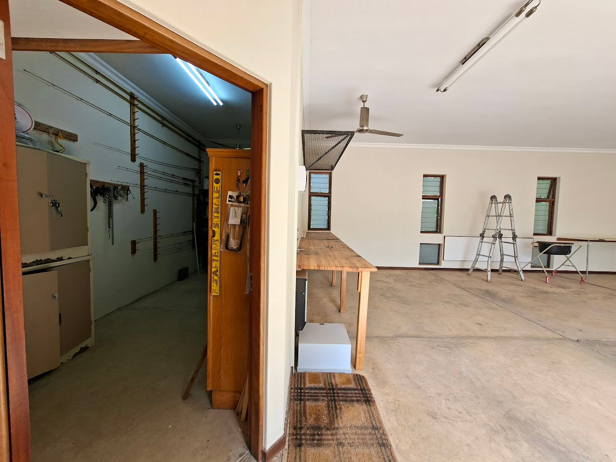 Property 3105446 - Image 39