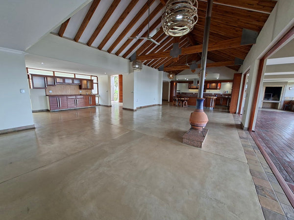 Property 3105446 - Image 4