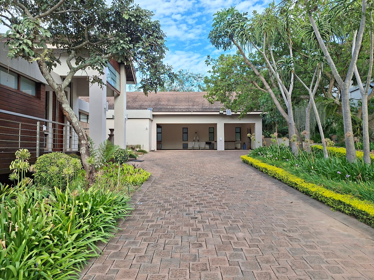 Property 3105446 - Image 40