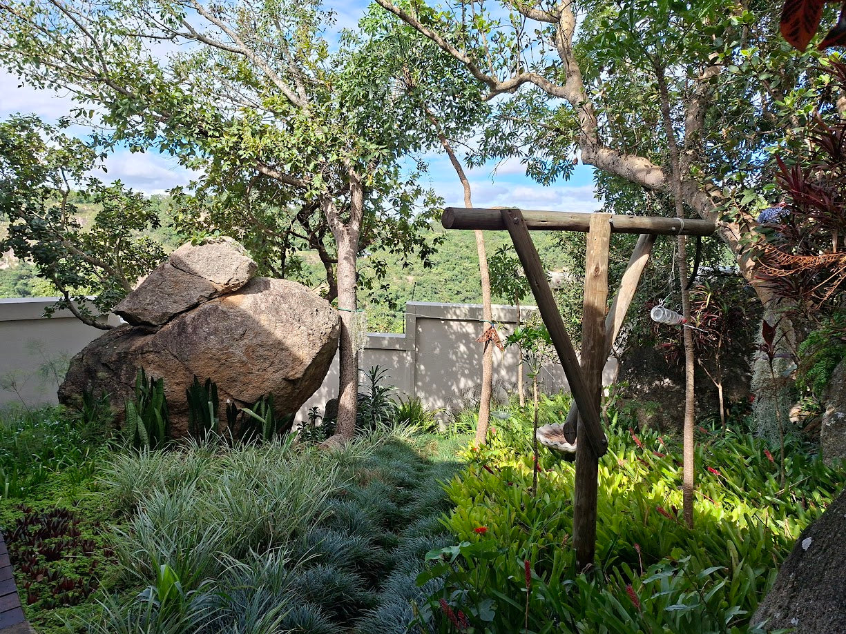 Property 3105446 - Image 42