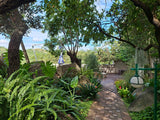 Property 3105446 - Image 43