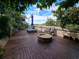 Property 3105446 - Image 44