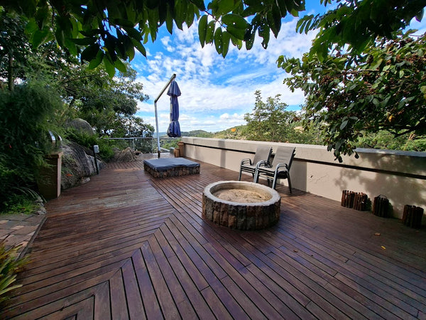Property 3105446 - Image 44