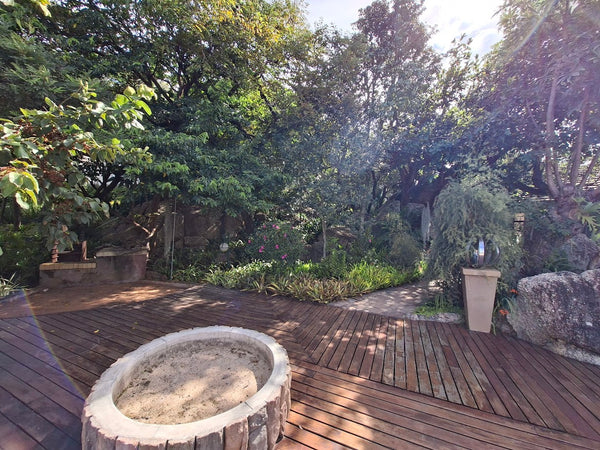 Property 3105446 - Image 45