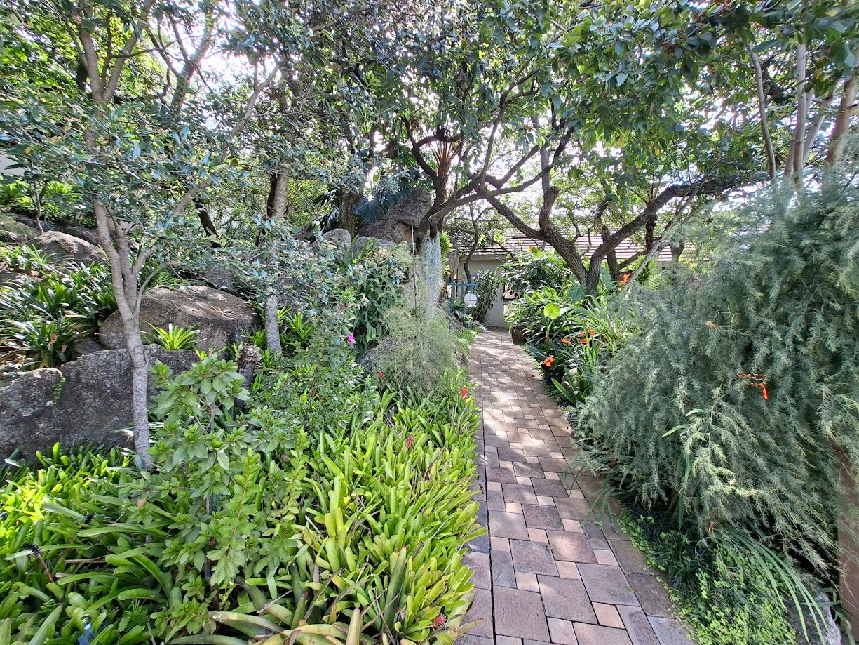 Property 3105446 - Image 47