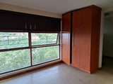 Property 3105446 - Image 48