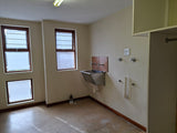 Property 3105446 - Image 49