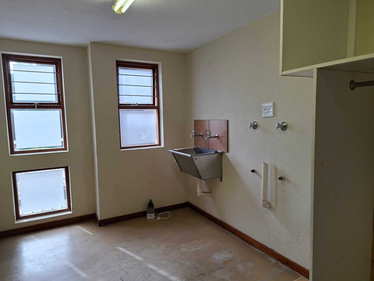 Property 3105446 - Image 49