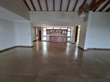 Property 3105446 - Image 5