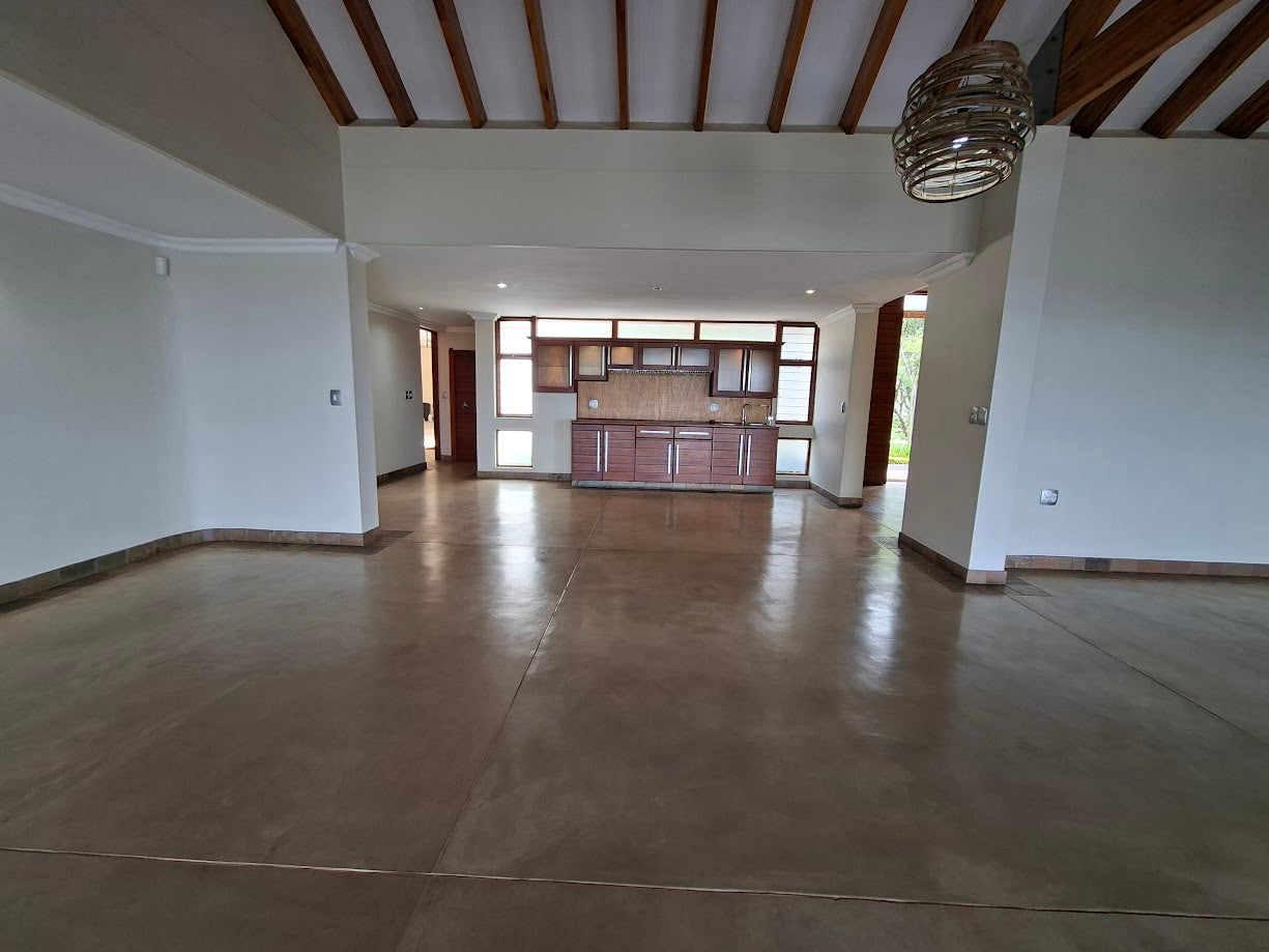 Property 3105446 - Image 5
