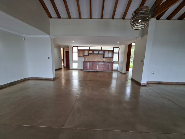 Property 3105446 - Image 5