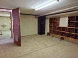 Property 3105446 - Image 50
