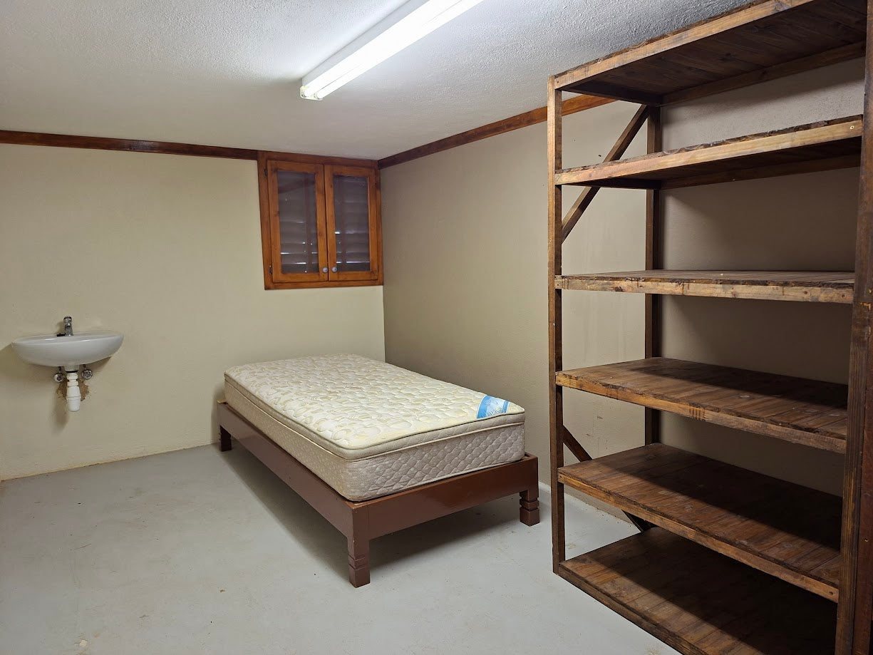 Property 3105446 - Image 51