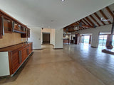 Property 3105446 - Image 6