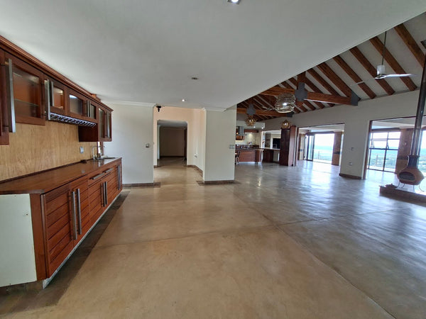 Property 3105446 - Image 6