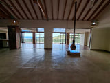 Property 3105446 - Image 7