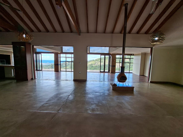 Property 3105446 - Image 7